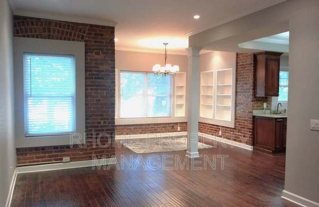 1230 Piedmont Ave NE photos photos