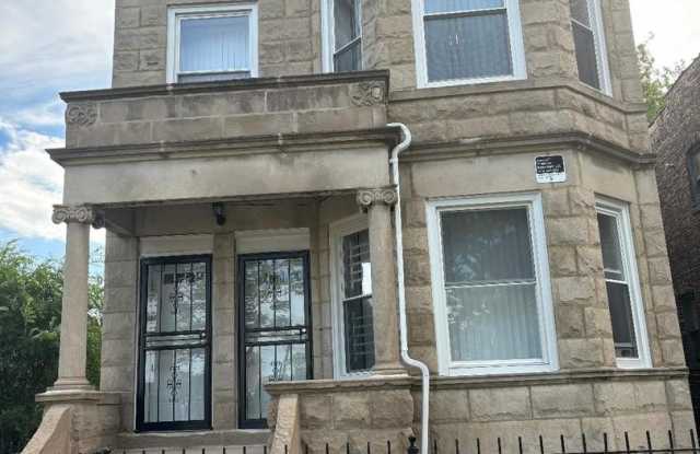 1611 S Trumbull Avenue photos photos 1611 S Trumbull Avenue photos photos