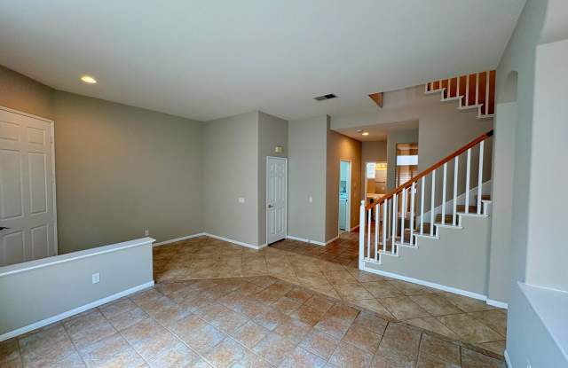 4 Bedroom Plus Office / 3 full Baths - Home in Carmel Valley Near Shoppes and Entertainment Gallery 4