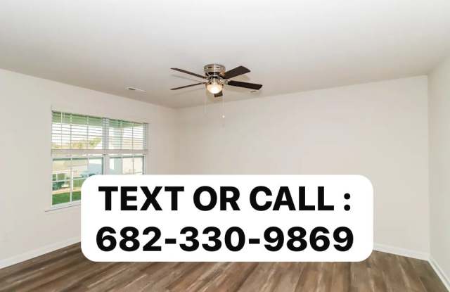 161 Allston Wy photos photos