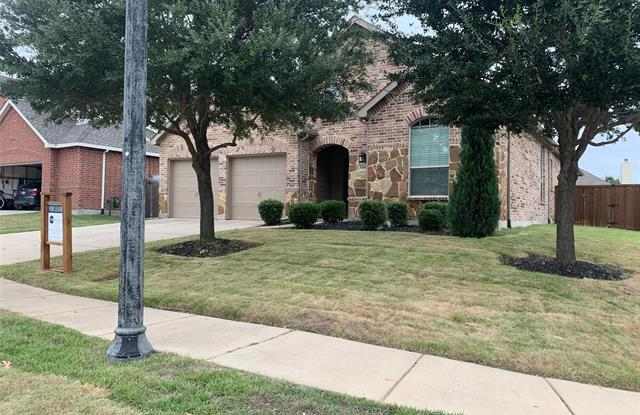 3000 Mosswood Drive - 3000 Mosswood Drive, McKinney, TX 75071 3000 Mosswood Drive - 3000 Mosswood Drive, McKinney, TX 75071