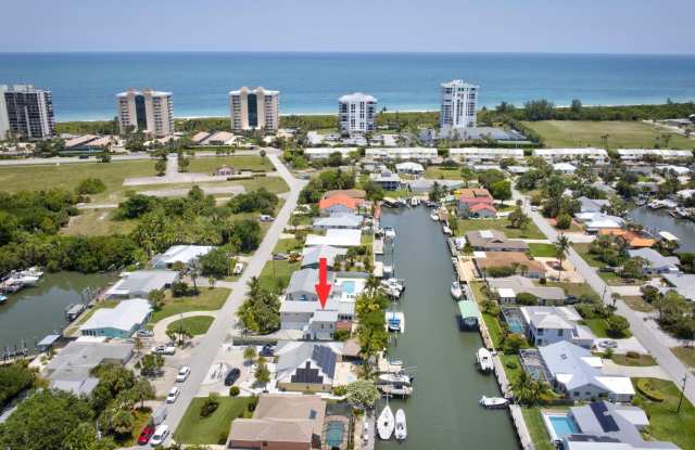 217 Marina Drive photos photos 217 Marina Drive photos photos