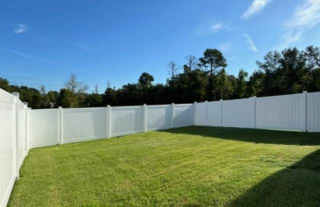 3050 Joshua Drive - 3050 Joshua Drive, Tyler, TX 75707 3050 Joshua Drive - 3050 Joshua Drive, Tyler, TX 75707