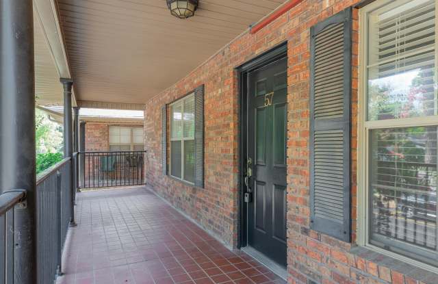 112 Hillside Drive photos photos