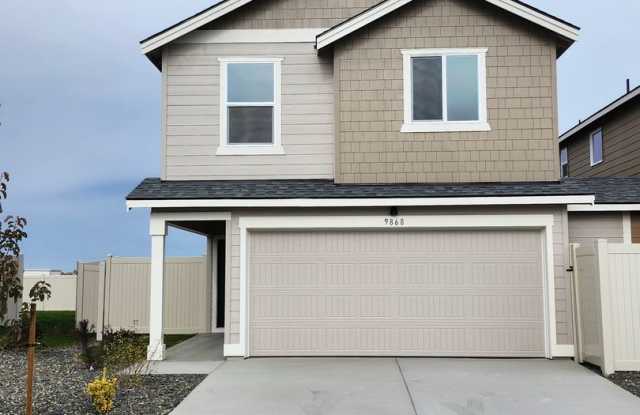 Move-In Special: $500 off- Brand New Construction w/Integrated Smart Home Features! photos photos Move-In Special: $500 off- Brand New Construction w/Integrated Smart Home Features! photos photos