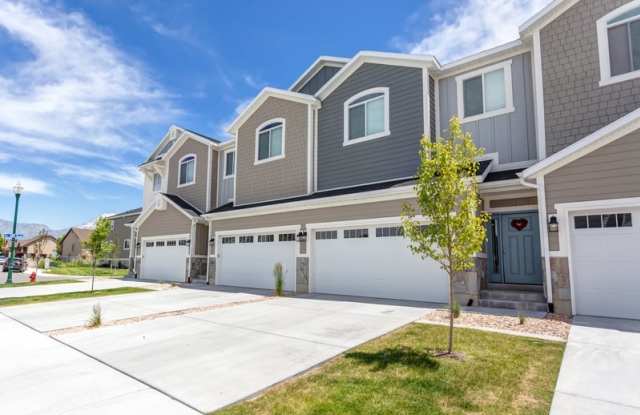 695 S 1840 W photos photos