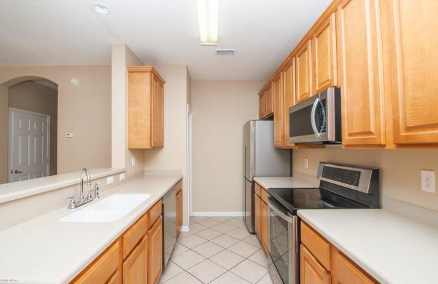 4026 AUGUSTINE GREEN CT Gallery 4