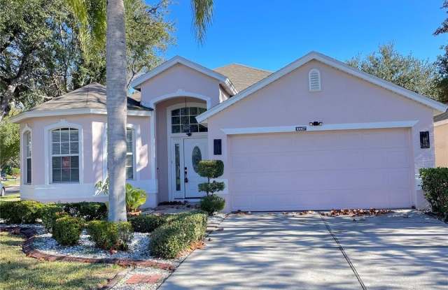 10007 SCOTTISH PINES COURT photos photos