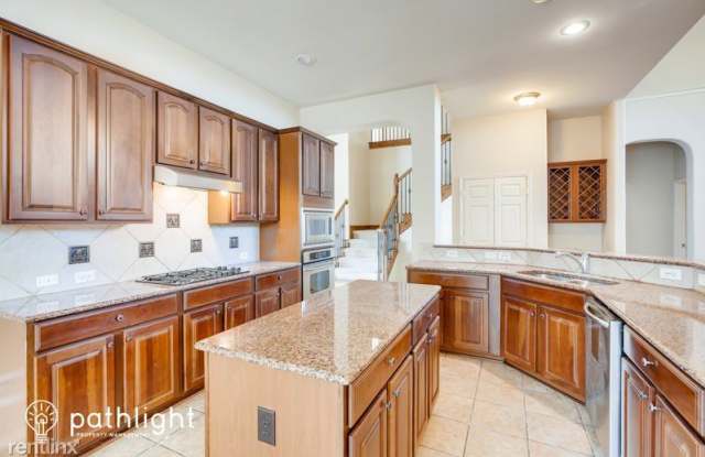 2352 Shackleford Tr UNIT Gallery 4