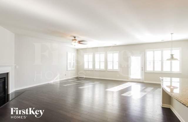 1205 Blackmoor Road Gallery 3