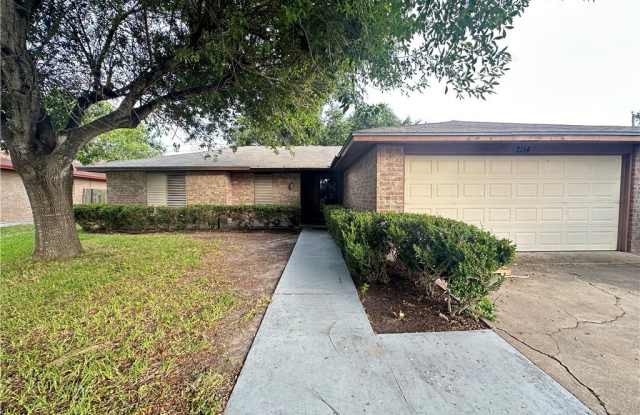 2114 Saint Charles Drive photos photos 2114 Saint Charles Drive photos photos