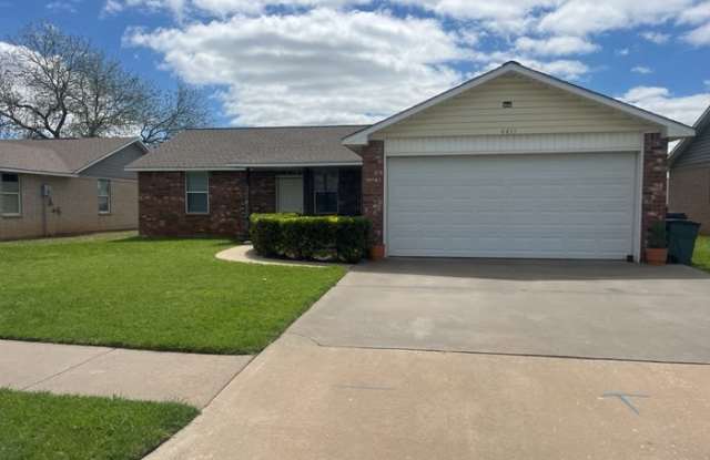 4411 Bobbie Ann Drive photos photos