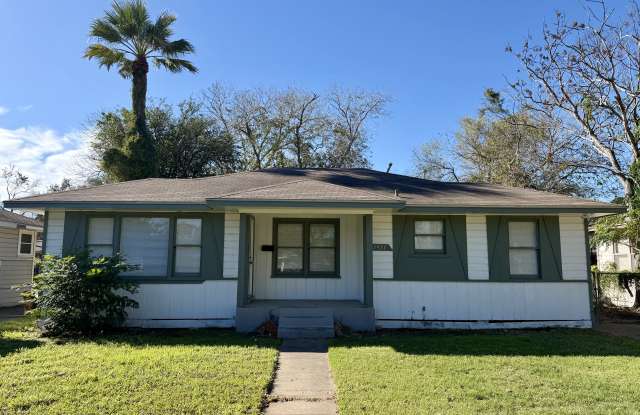 3933 Harris Drive photos photos 3933 Harris Drive photos photos