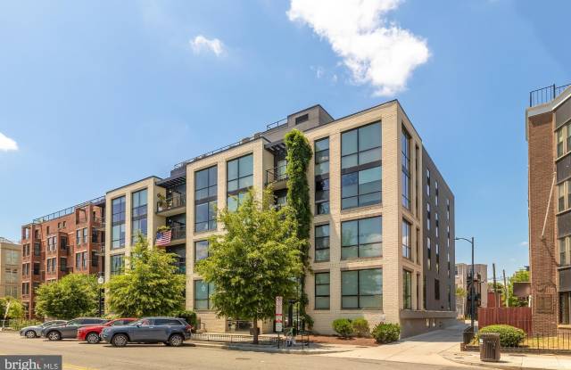 1628 11TH Street NW photos photos