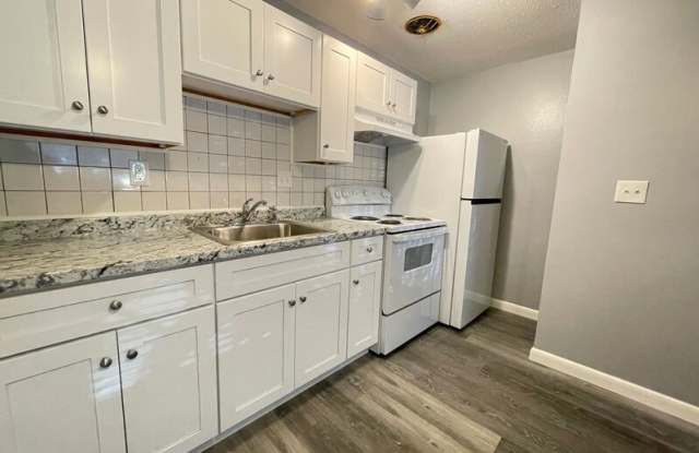 177 Loudon Road - 177 Loudon Road, Concord, NH 03301