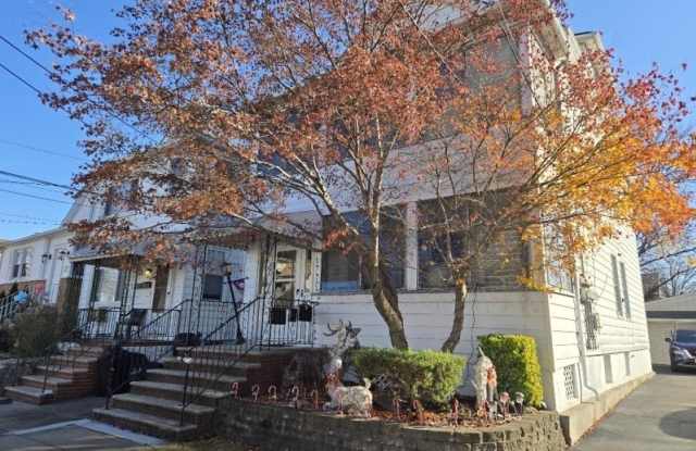 57 Major St - 57 Major Street, Clifton, NJ 07013 57 Major St - 57 Major Street, Clifton, NJ 07013