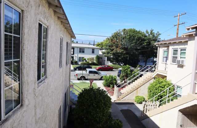 410 E palmer Avenue Gallery 3