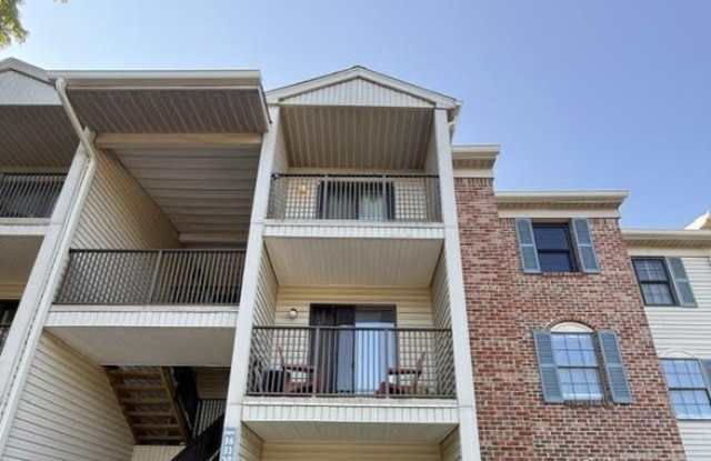 36 Fisher Dr photos photos