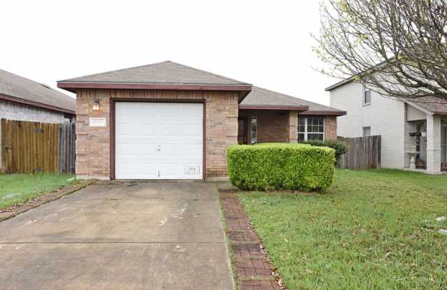 FRESHLY PAINTED  | ONE STORY  |  OPEN CONCEPT  |  GREAT LOCATION: 1604 & SHAENFIELD photos photos