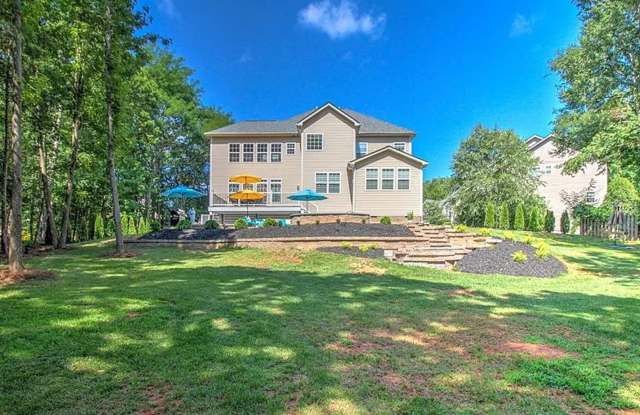 Coming Soon! 5B/4BA Home on a Cul-De-Sac in Waxhaw! photos photos Coming Soon! 5B/4BA Home on a Cul-De-Sac in Waxhaw! photos photos