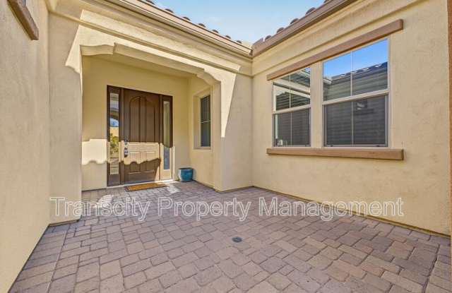 4943 S Pulse Ter Gallery 1