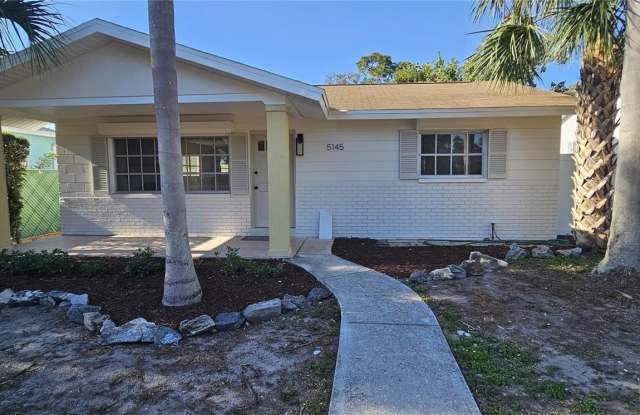 5145 17TH AVENUE N photos photos