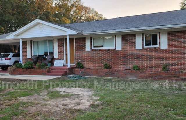 8795 Hwy 87 photos photos