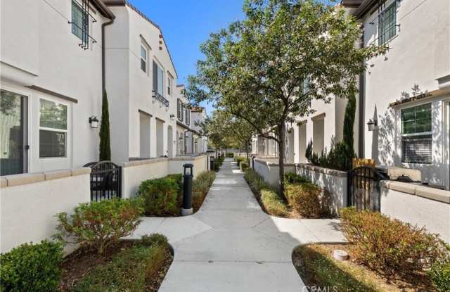 30365 Town Square Drive - 30365 Town Square Drive, Menifee, CA 92584