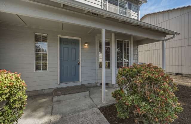 Spacious 4-Bedroom Vancouver Home – Newly Updated Throughout! photos photos