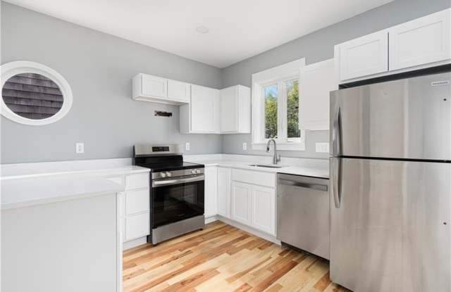 427 Spring Street photos photos