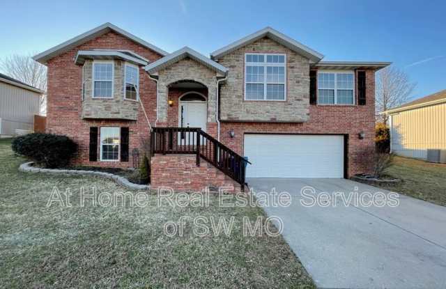 977 S Ballard Dr photos photos