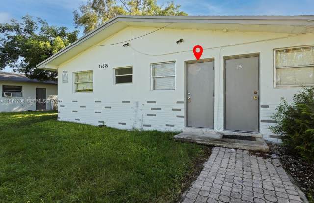 26701 SW 137th Ave photos photos