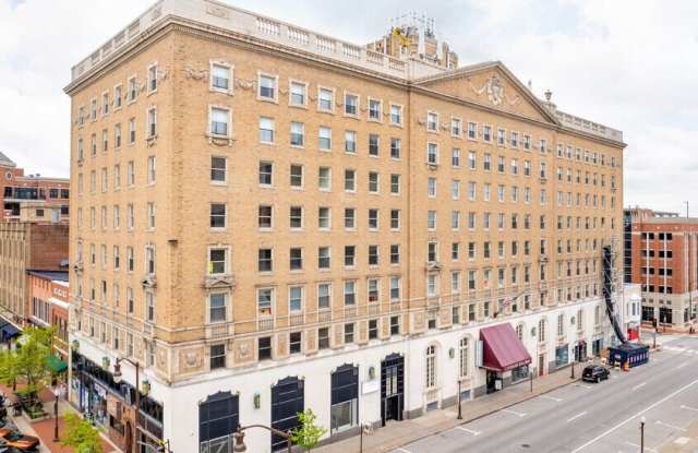 Landmark photos photos