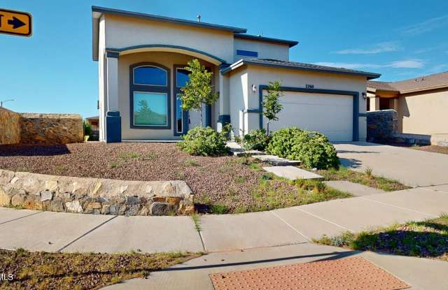 7260 Turtle Creek Court photos photos