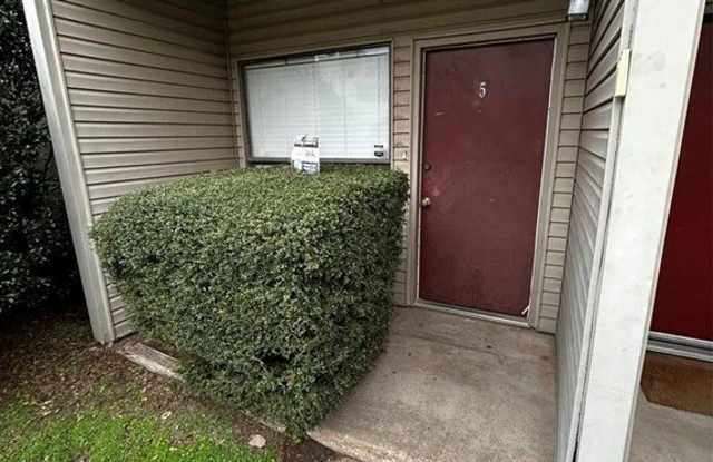 1902 Dartmouth Street photos photos