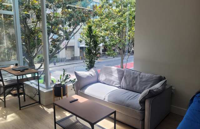 333 3rd St photos photos