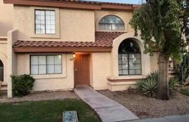 4545 N 67TH Avenue photos photos