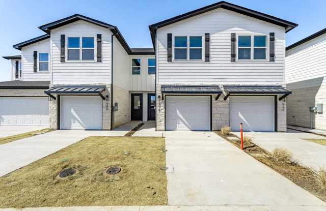 589 Galt Drive photos photos