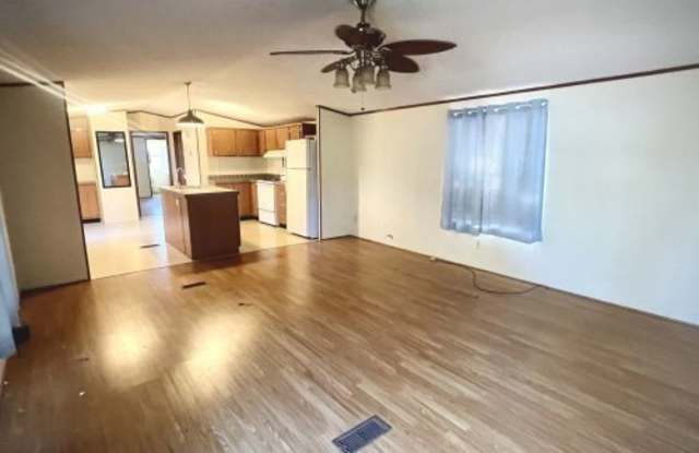 103 Kate Ave photos photos