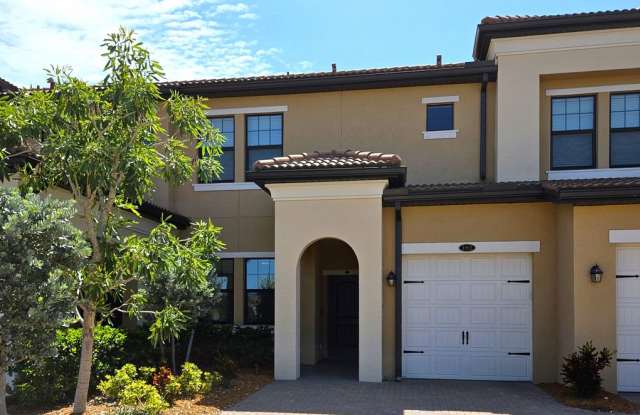 Annual Unfurnished or lightly Furnished option - Sarasota National Golf Club – with resort like amenities! photos photos