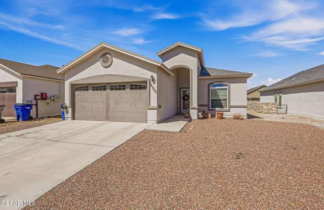 14905 TIERRA ESCAPE Avenue Gallery 2