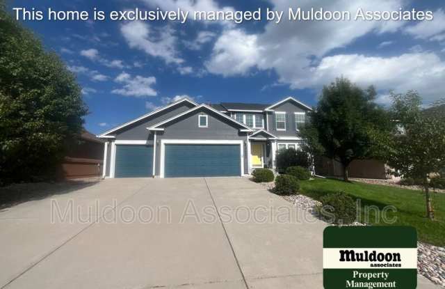 3487 Tail Wind Dr. photos photos