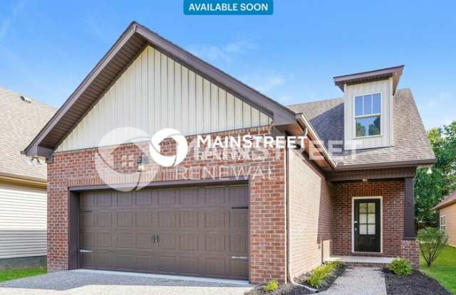 247 Donna Drive photos photos