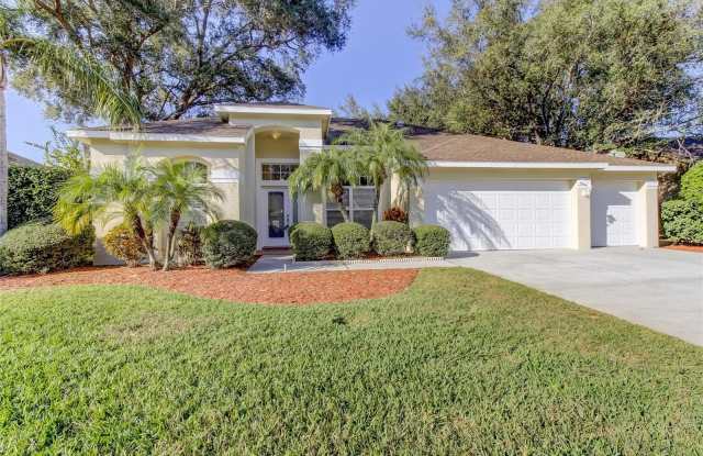 3773 PENDLEBURY DRIVE photos photos