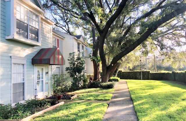 1738 MILLRUN CIRCLE Gallery 2