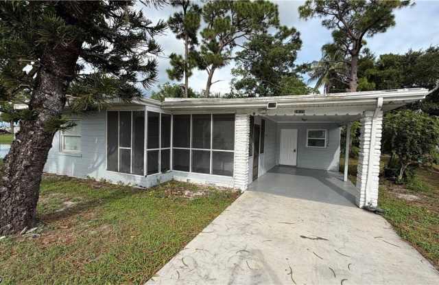 2835 Evans Avenue Gallery 1