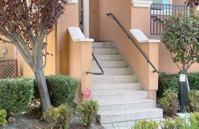 1604 Lee WAY - 1604 Lee Way, Milpitas, CA 95035