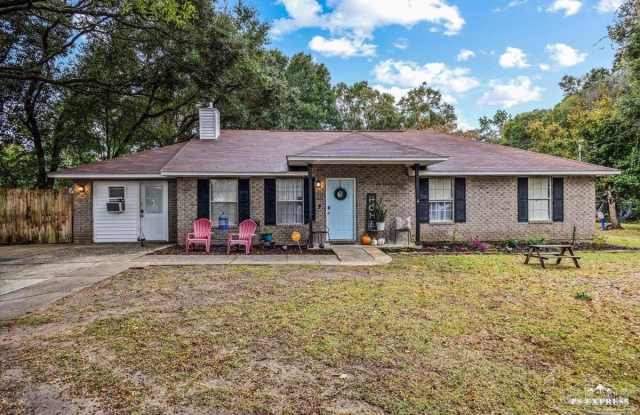 2625 Tupelo Ave photos photos