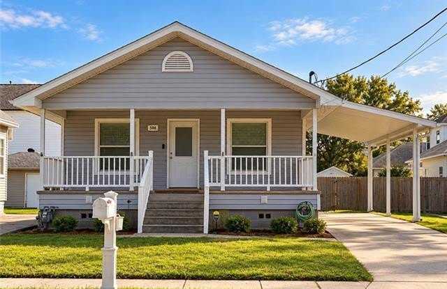 508 NO HAMMOND Highway Gallery 1