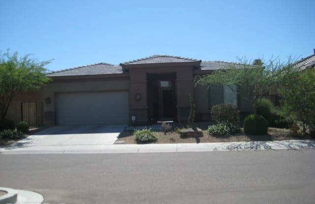 22007 N 36th St - 22007 North 36th Street, Phoenix, AZ 85050
